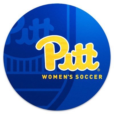 Pitt Women's Soccer