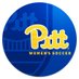Pitt Women's Soccer (@Pitt_WSOC) Twitter profile photo