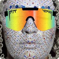 David Packham (@gunnisoncap) Twitter profile photo