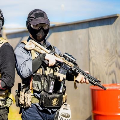 GA-ダイシン テレスポ®️ スポーツライフル 新着商品,2025年9月,9月5日