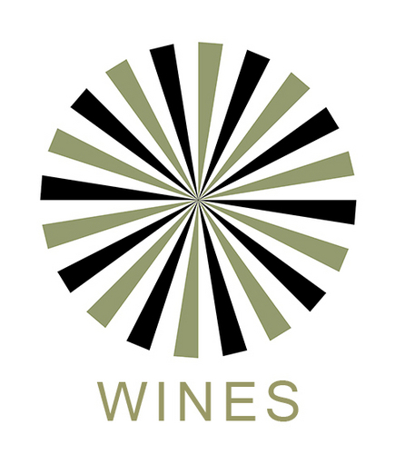 WINES_WINES's profile picture. WINES Represent 52 different wineries, +-300 different wines. 12 Touch screens with more info. Tasting a new/different farm every week!