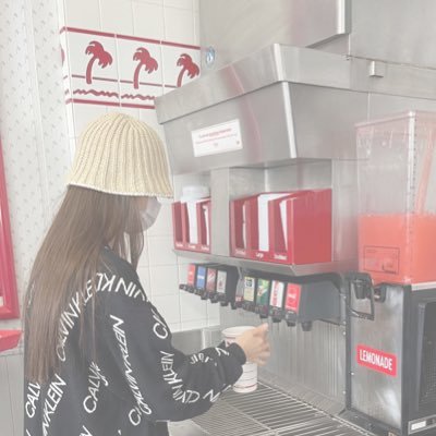 ˗ˏˋ りひろむで騒ぐ世間のオタク ˎˊ˗