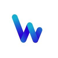 Wiseone Profile