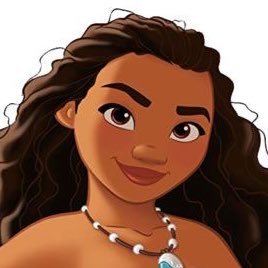 sgribeiro_'s profile picture. 🥹✨🍹🧡🤌🏽🌸🙏🏽😗💓