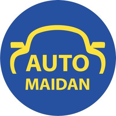 Auto_Maidan Profile Picture