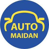 Автомайдан (@auto_maidan) 's Twitter Profile Photo Автомайдан (@auto_maidan) 's Twitter Profile Photo