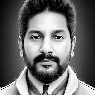 BoDalvi's profile picture. Executive Leader | Corporate Strategists | Growth Consultant | Board Advisor | Altruist |