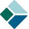 The Community Foundation of Frederick County (@commfndfredco) 's Twitter Profile Photo The Community Foundation of Frederick County (@commfndfredco) 's Twitter Profile Photo