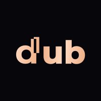 dub(@dubinvest) 's Twitter Profileg