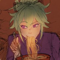 Placi (@placiikit) 's Twitter Profile