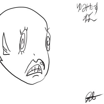 jl_x7's profile picture. すすきのの人。箱ヘルス業32歳。 函館月一飲みに行ってます🥺 ホストやらそっち系飲み屋はいきません。函館の人フォローしたり犬猫好きなので勝手にしてすみません。エロ垢じゃありません。ただの酒好きです🍺 仕事の愚痴も吐くのでダメな方はミュートやブロックお願いします。