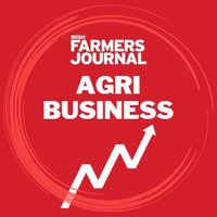 FJ AgriBusiness (@fjagribiz) 's Twitter Profile Photo FJ AgriBusiness (@fjagribiz) 's Twitter Profile Photo
