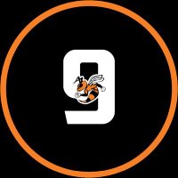 Wautoma Hornet Baseball (@wautomab) 's Twitter Profile Photo Wautoma Hornet Baseball (@wautomab) 's Twitter Profile Photo