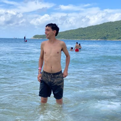 Bartolome_Sr's profile picture. Snap:Bartolome_sr👻