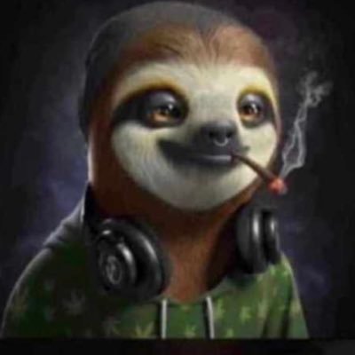 Ryanofficial094's profile picture. We good