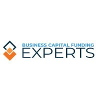Business Capital Funding Experts (@bcfexperts) 's Twitter Profile
