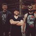Dead Memory (@deadmemoryband) Twitter profile photo Dead Memory (@deadmemoryband) Twitter profile photo