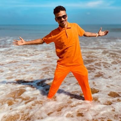 🌞 🌙अपनी LIC तो जयगुरुदेव ही है 💝जिंदगी के साथ भी 💝 💟जिंदगी के बाद भी 💟🌙