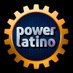 PowerLatinoTV (@PowerLatinoTV) Twitter profile photo