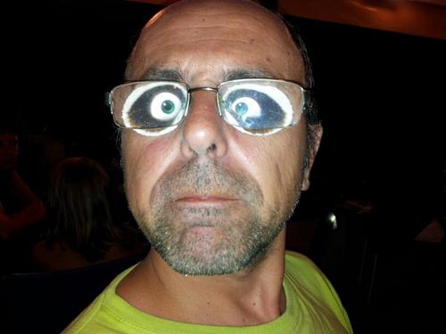 Oriol Valero Profile