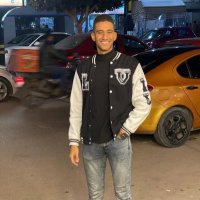 ♍ (@bashirmrawan) 's Twitter Profile