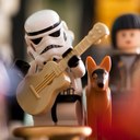 Moises Baca - @BacaMoises - Twitter