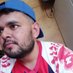 ᴸᵘᶤˢᵇᵉᶰᵉᵍᵃ ᵖʸ☆ (@alluis21) Twitter profile photo ᴸᵘᶤˢᵇᵉᶰᵉᵍᵃ ᵖʸ☆ (@alluis21) Twitter profile photo