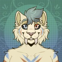 Leon Sabertooth (@leonsabertooth) 's Twitter Profile