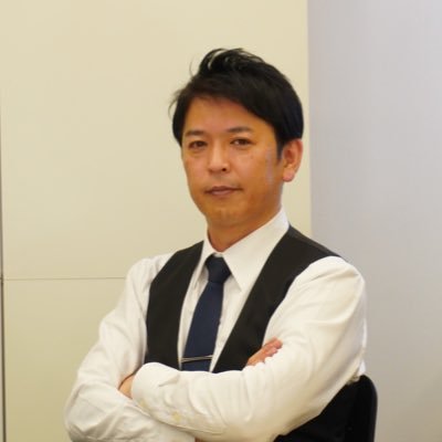 探偵調査員歴25年/探偵相続診断士 探偵夫婦カウンセラー/常人逮捕協力、刑事事件協力、テレビメディア出演/大手探偵社から独立し20年以上のベテラン達を集め大手探偵社から独立。高額な探偵料金を改正し適正価格で提供します。探偵に関するご質問は何でも答えます。 h.wakaume@mj-research.co.jp