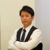 探偵調査員 若梅 (@umewh) Twitter profile photo 探偵調査員 若梅 (@umewh) Twitter profile photo