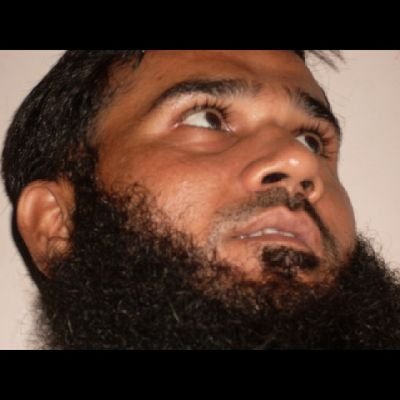 amir_jamal27's profile picture. 