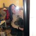 Casey Ann Deckard (@caseyann_98) Twitter profile photo Casey Ann Deckard (@caseyann_98) Twitter profile photo