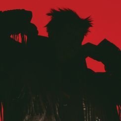 StudyEasy2241's profile picture. 