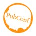 PubConf - London Feb 2nd (@PubConf) Twitter profile photo