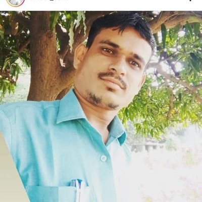 @SardarBaria1