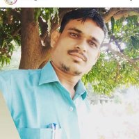 Sardar Baria (@sardarbaria1) 's Twitter Profile Photo Sardar Baria (@sardarbaria1) 's Twitter Profile Photo