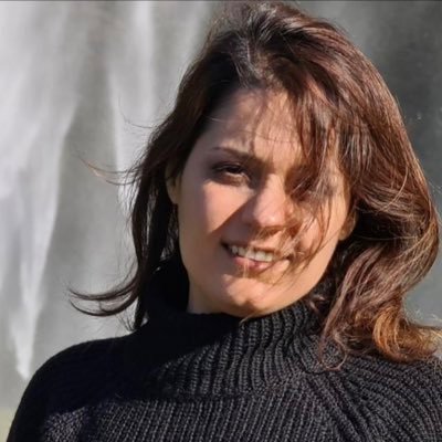 Pooya Hoseinpoori Profile