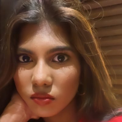🩺, Research Fellow, Author, Peer reviewer in scientific & clinical research.