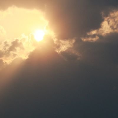 aoao7k's profile picture. 音楽 YM+ ラジオ お笑い　ゲーム