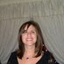 denize herring (@denizeherring) Twitter profile photo denize herring (@denizeherring) Twitter profile photo