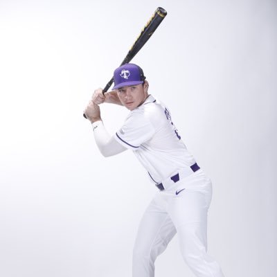 TSU BSB 2024