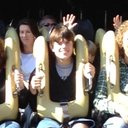 Gabe Gardner - @gabestergabe - Twitter