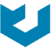 LinguaLinx, Inc. (@lingualinx) Twitter profile photo