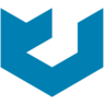 LinguaLinx's profile picture. There Starts Here. Your partner for #translation #localization #globalmarketing and #language solutions. All industries, all languages, all around awesome.