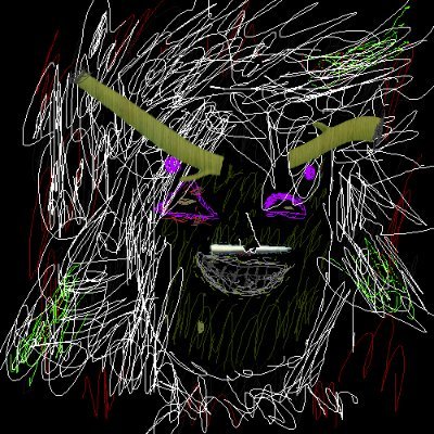 GRANS BOIDさんのプロフィール画像