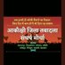 Anju Lata Tomar (@anjulatatomar1) Twitter profile photo Anju Lata Tomar (@anjulatatomar1) Twitter profile photo
