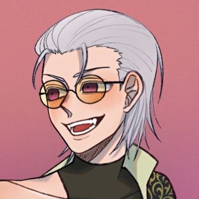 𝗠𝘆𝗥𝗮さんのプロフィール画像