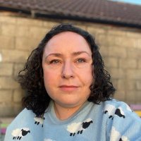 Dr Aisling Tierney (@irishashyt) 's Twitter Profile