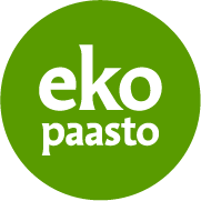 Ekopaastoさんのプロフィール画像