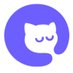 Ublo.immo (@immoublo) Twitter profile photo Ublo.immo (@immoublo) Twitter profile photo